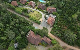 Aalterra Resort By The Almanac